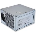 Dell Precision T3500 Power Supply 06W6M1 M821J M822J U597G 0G05V X008G