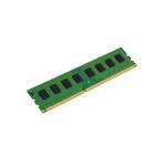 Kingston KCP3L16ND8/8 8GB DDR3 1600MHz Ram Bellek