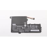 Lenovo Flex 4-1470 (Type 80SA) Orjinal Laptop Bataryası Pil