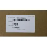 Lenovo LGL14L2P21 5B10Q39202 5B10Q39201 Orjinal Batarya