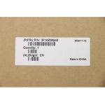 Lenovo ThinkPad E15 Gen 2 (20TD003NTX) PC Internal Cooling Fan