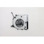Lenovo ThinkPad E15 Gen 2 (20TD004ETX) PC Internal Cooling Fan