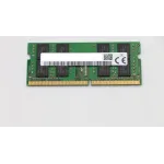 Lenovo ThinkPad E15 Gen 2 (20TD004HTX) 16 GB DDR4 2666MHz Sodimm RAM