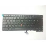 Lenovo ThinkPad Edge E431 (6277, 6886) Orjinal Türkçe Klavye