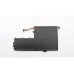 Lenovo Yoga 520-14IKB (Type 80X8, 80YM) Orjinal Laptop Bataryası