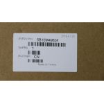 Lenovo Yoga 520-14IKB (Type 81C8) Orjinal Laptop Bataryası