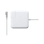 Apple MacBook Pro A1297 XEO Adaptörü