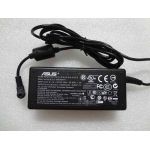 Asus X550JX-XX097H Orjinal Laptop Adaptörü