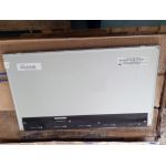 Chimei Innolux M200FGE-L20 REV.C1 20.0" inch 1600x900dpi All-in-One PC Paneli
