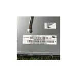 HP PRO 3520 (C5Y32EA#AB8) 20.0" 1600x900dpi All-in-One Paneli 709833-001