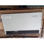 HP PRO 3520 (C5Y32EA#AB8) 20.0" 1600x900dpi All-in-One Paneli 709833-001