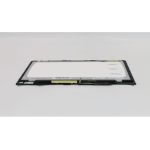 Lenovo 5D10L46000 14.0" inch 1366x768dpi eDP Dokunmatik LCD Panel