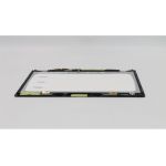 Lenovo 5D10L46000 14.0" inch 1366x768dpi eDP Dokunmatik LCD Panel