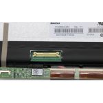 Lenovo 5D10L46000 14.0" inch 1366x768dpi eDP Dokunmatik LCD Panel