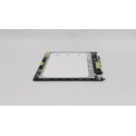 Lenovo 5D10L46000 14.0" inch 1366x768dpi eDP Dokunmatik LCD Panel