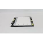 Lenovo 5D10L46000 14.0" inch 1366x768dpi eDP Dokunmatik LCD Panel