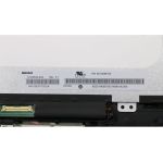 Lenovo 5D10L46000 14.0" inch 1366x768dpi eDP Dokunmatik LCD Panel