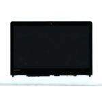 Lenovo 5D10L46000 14.0" inch 1366x768dpi eDP Dokunmatik LCD Panel