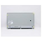 Lenovo 90400104 90400289 5D10H01351 20.0" 1600x900dpi All-in-One PC LCD Paneli