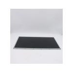 Lenovo 90400104 90400289 5D10H01351 20.0" 1600x900dpi All-in-One PC LCD Paneli