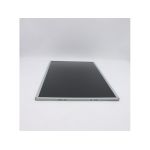 Lenovo AIO C320 (Type 10077, 3094) 20.0" 1600x900dpi All-in-One PC LCD Paneli