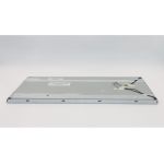 Lenovo Edge 71z (Type 5068, 7567) 20.0" 1600x900dpi CCFL LCD All-in-One Paneli