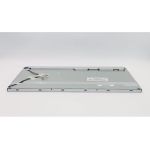 Lenovo Edge 71z (Type 5068, 7567) 20.0" 1600x900dpi CCFL LCD All-in-One Paneli