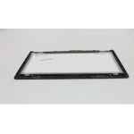 Lenovo Flex 3-1480 (Type 80R3) 14.0" IPS Full HD eDP Dokunmatik LCD Panel