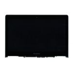Lenovo Flex 3-1480 (Type 80R3) 14.0" IPS Full HD eDP Dokunmatik LCD Panel