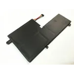 Lenovo Flex 3-1480 (Type 80R3) Orjinal Laptop Bataryası