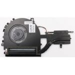 Lenovo Flex 3-1480 (Type 80R3) PC Internal 5H40K36386 Cooling Fan