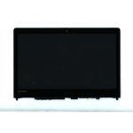 Lenovo Flex 4-1435 (Type 80SC) 14.0" 1366x768dpi eDP Dokunmatik LCD Panel