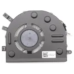 Lenovo Flex 4-1435 (Type 80SC) PC Internal 5F10L45845 Cooling Fan