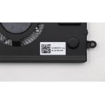 Lenovo Flex 4-1435 (Type 80SC) PC Internal 5F10L45845 Cooling Fan