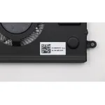 Lenovo Flex 4-1435 (Type 80SC) PC Internal 5F10L45845 Cooling Fan