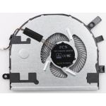 Lenovo Flex 4-1435 (Type 80SC) PC Internal 5F10L45845 Cooling Fan