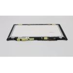 Lenovo Flex 4-1570 (Type 80SB) 15.6" inch FHD IPS eDP Dokunmatik LCD Panel