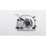 Lenovo Flex 4-1570 (Type 80SB) CPU İşlemci Fanı