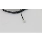 Lenovo Flex 4-1570 (Type 80SB) CPU İşlemci Fanı