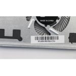 Lenovo Flex 4-1570 (Type 80SB) CPU İşlemci Fanı