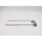 Lenovo ThinkPad E570 (Type 20H5) 01EP115 01LV740 Menteşe Sağ Sol Çifti