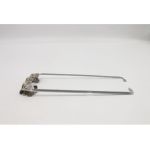 Lenovo ThinkPad E570 (Type 20H5) 01EP115 01LV740 Menteşe Sağ Sol Çifti