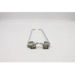 Lenovo ThinkPad E570 (Type 20H5) 01EP115 01LV740 Menteşe Sağ Sol Çifti