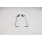 Lenovo ThinkPad E570 (Type 20H5) 01EP115 01LV740 Menteşe Sağ Sol Çifti