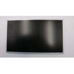 Samsung LTM200KT03-M20 20.0" 1600x900dpi CCFL LCD All-in-One Paneli