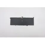 Lenovo 5B10Z33896 SB10Z33894 SBB0Z48462 Orjinal Laptop Bataryası