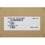 Lenovo 5B10Z33896 SB10Z33894 SBB0Z48462 Orjinal Laptop Bataryası