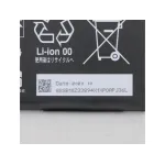 Lenovo 5B10Z33896 SB10Z33894 SBB0Z48462 Orjinal Laptop Bataryası