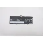 Lenovo 5B10Z33896 SB10Z33894 SBB0Z48462 Orjinal Laptop Bataryası