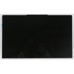 Lenovo 5D10S39668 SBB0Z50459 14.0" UHD 3840x2160 dpi LCD Panel